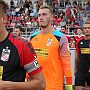 7.8.2018 VfB Germania Halberstadt vs, FC Rot-Weiss Erfurt 0-1_04